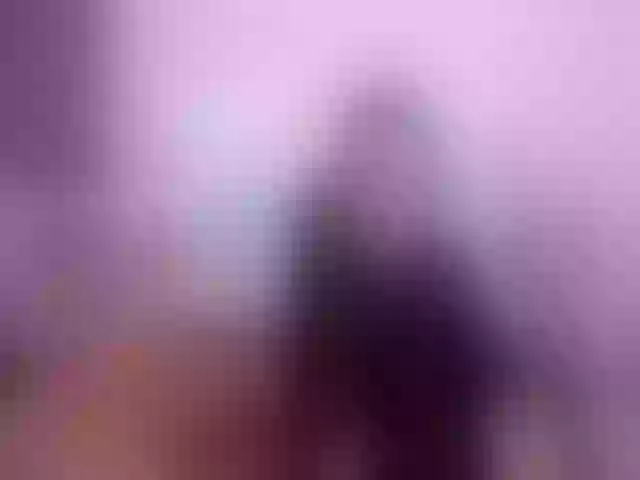 Live sex webcam photo for BeautyKissa #262998258