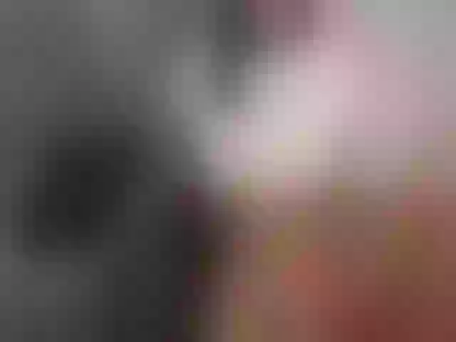 Live sex webcam photo for Tefastarlove #254674053