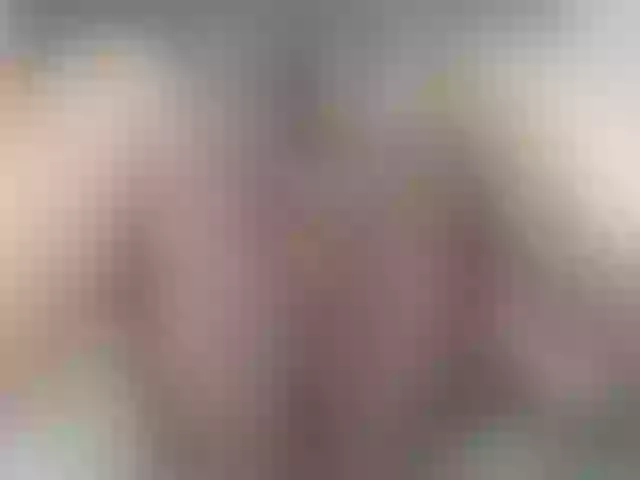 Live sex webcam photo for FantasyBarbie #261724080