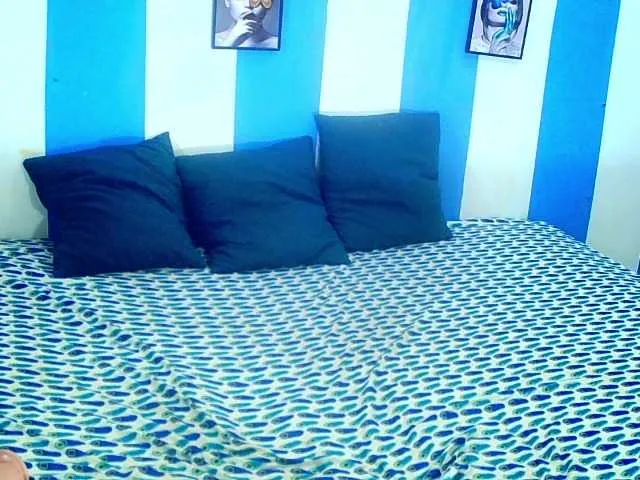 Live sex webcam photo for RacheelPierce #259435566