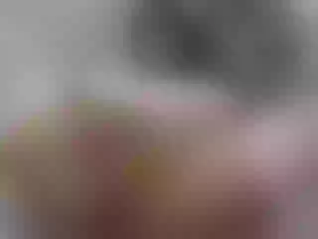 Live sex webcam photo for indiannaked1 #251629103
