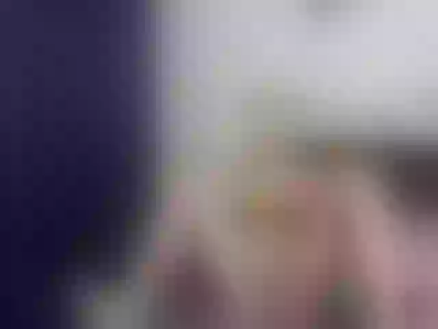 Live sex webcam photo for Diamond06 #255177496