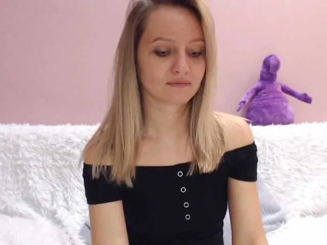 Live sex webcam photo for Gamora- #241061938