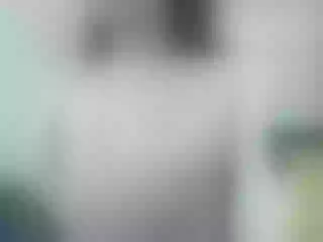 Live sex webcam photo for linahen #251342926