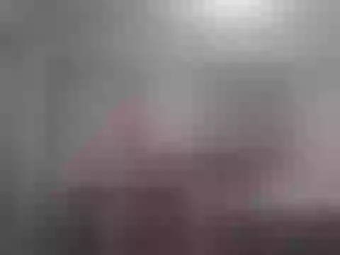 Live sex webcam photo for roseandjohn91 #244157507