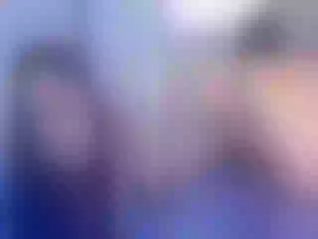 Live sex webcam photo for Lindsay_Lou #255751683