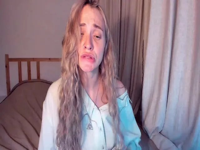 Live sex webcam photo for Uvirtualfrnd #258849839