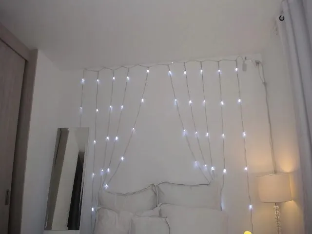 Live sex webcam photo for Marianviolet #256182449