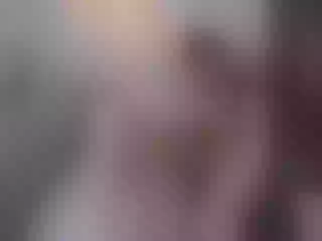 Live sex webcam photo for Msstrixxie #265062379
