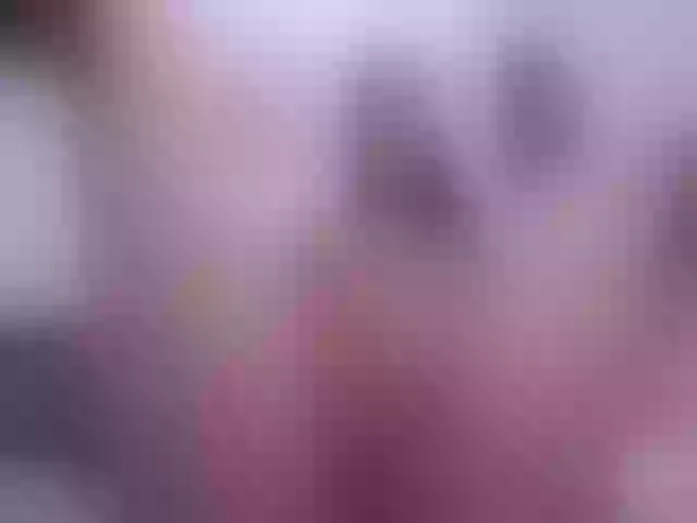 Live sex webcam photo for Amelia_avalor #255972977