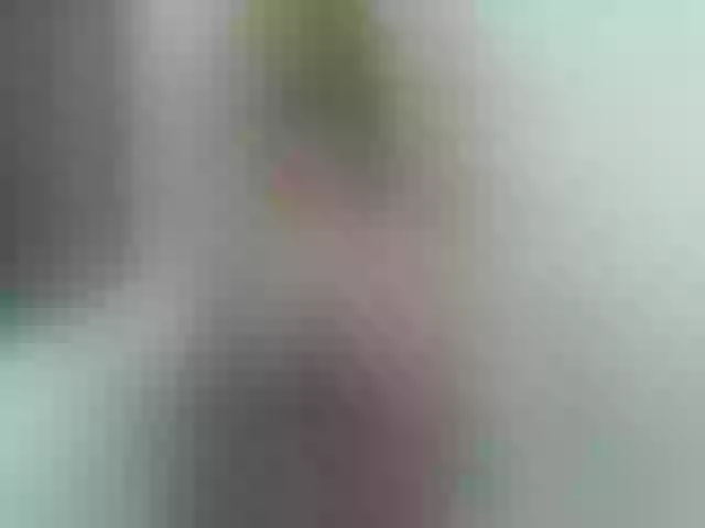 Live sex webcam photo for PrincessSwee #264485790