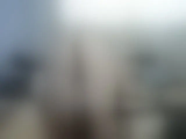 Live sex webcam photo for Girlhornyx20 #263931623