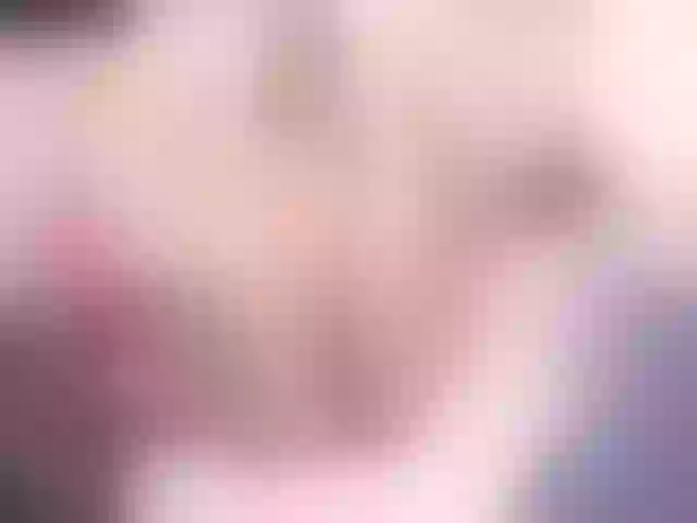 Live sex webcam photo for EllaDavs #253365026