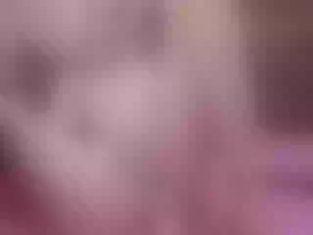 Live sex webcam photo for RedjinaAngel #260588565