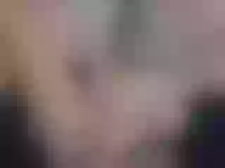 Live sex webcam photo for Angelicvegaa #252092850