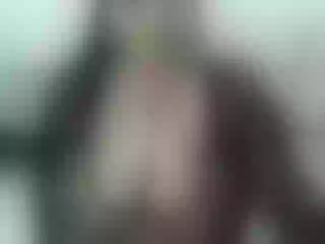 Live sex webcam photo for KimyStone #246840774