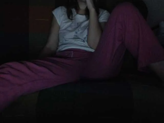 Live sex webcam photo for Sevilay #241063460