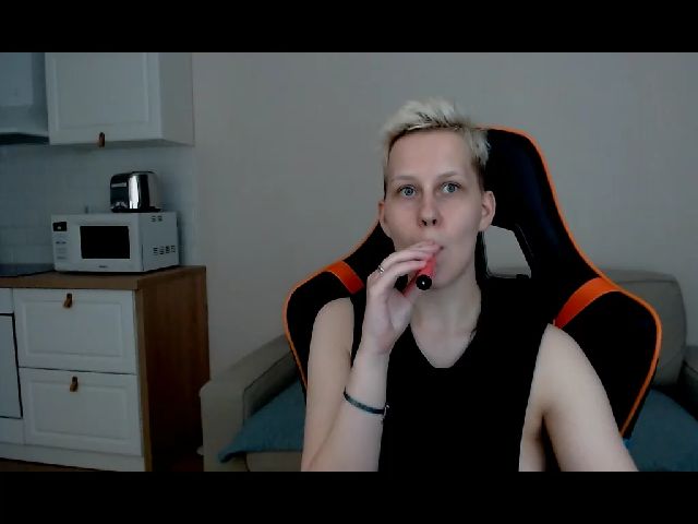 Live sex webcam photo for Oh_daisy #263748070