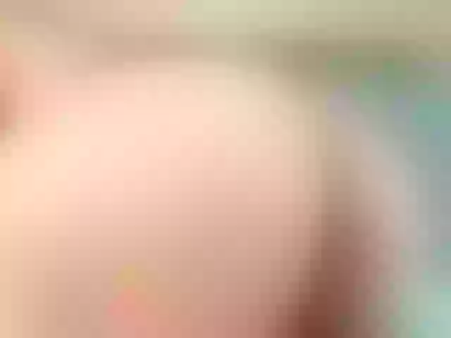Live sex webcam photo for RebecaMitchel #255625269