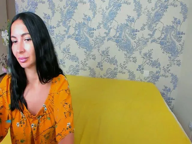 Live sex webcam photo for NikaRysa #259744279