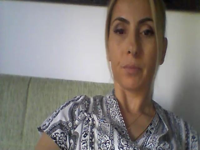 Live sex webcam photo for madamm #261298542