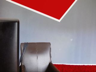 Live sex webcam photo for Viviana05 #251807250