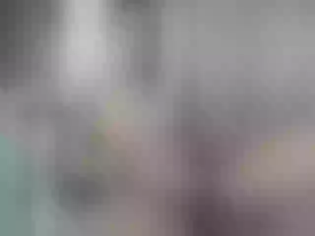 Live sex webcam photo for abby-deep #241208392