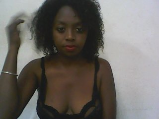 Live sex webcam photo for coco-popo #240514974