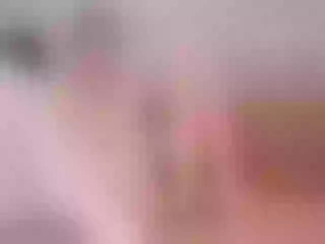 Live sex webcam photo for RedjinaAngel #264981615