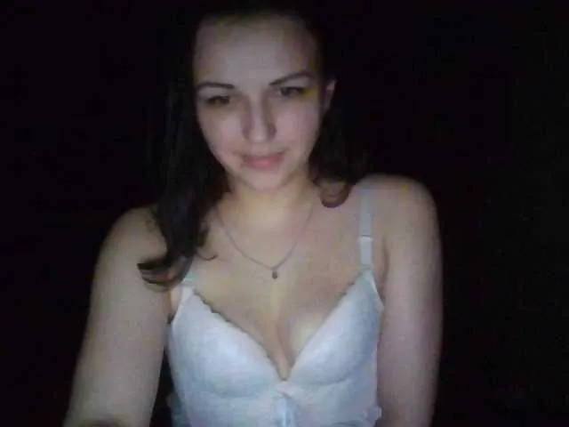 Live sex webcam photo for ColleenRobs #241074169
