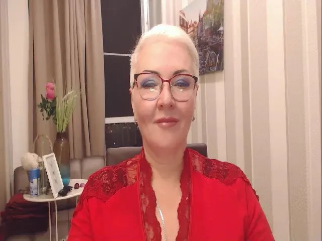 Live sex webcam photo for LadyXAnna #262822530