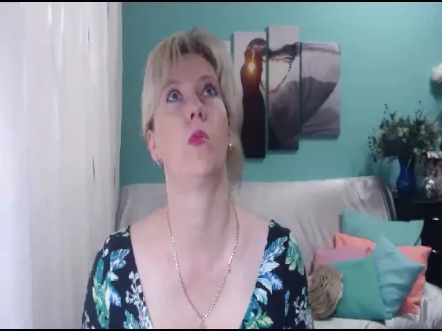 Live sex webcam photo for Silis44 #262014035