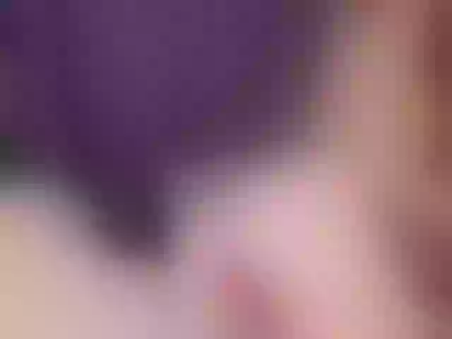 Live sex webcam photo for Alisha008 #247366406