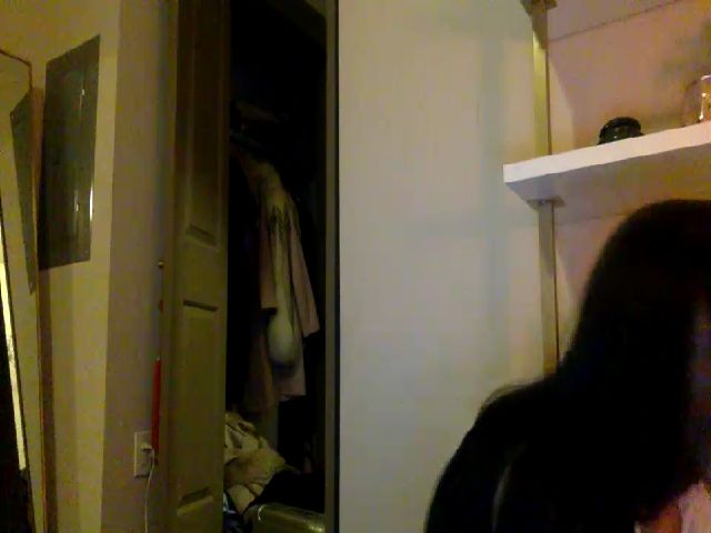 Live sex webcam photo for Alina_Doll #255053892