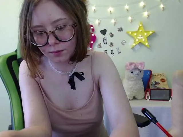 Live sex webcam photo for RinChan3 #256544494