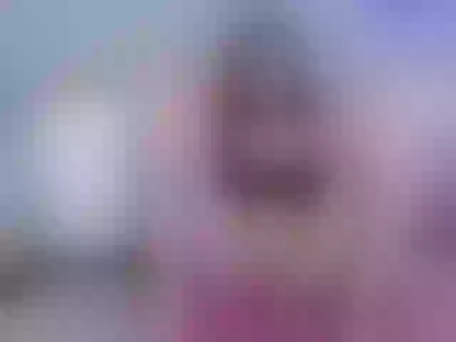 Live sex webcam photo for LanaRosse #265227139