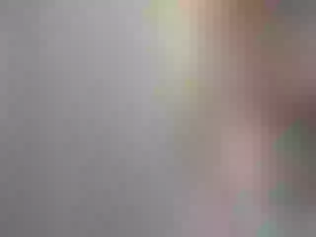 Live sex webcam photo for vikasport #254401344