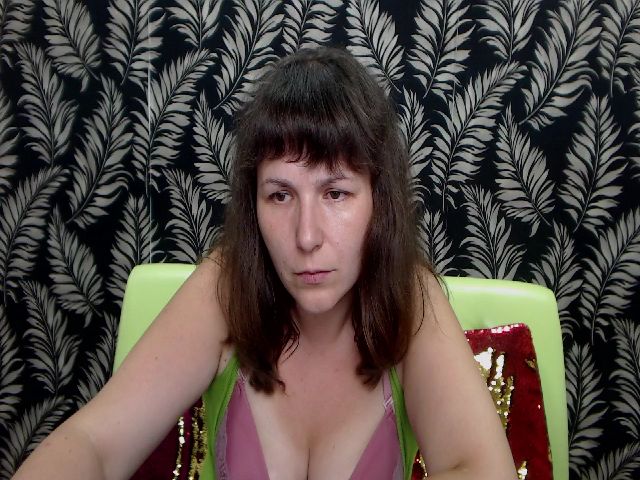 Live sex webcam photo for AliceInks #258802945