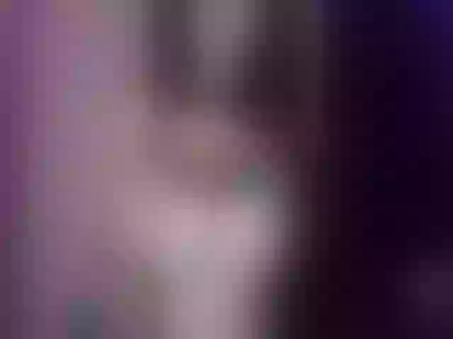Live sex webcam photo for santopeligro #253329172