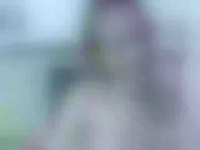 Live sex webcam photo for Victoria1900 #243565948