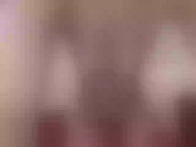 Live sex webcam photo for AnnitaLopez #249558416