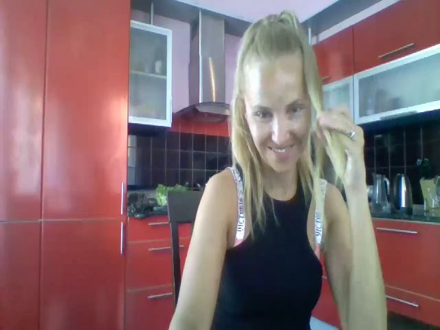 Live sex webcam photo for Lady_Irina1 #255084488