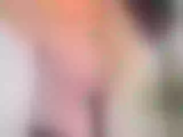 Live sex webcam photo for Sarahjadore #260999461