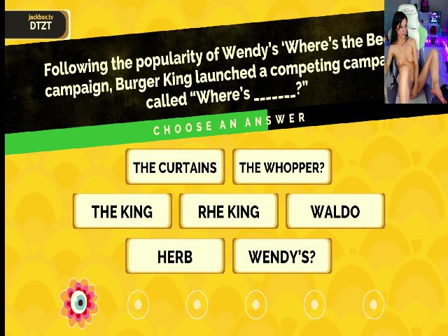 Live sex webcam photo for LexaLuv #254027508