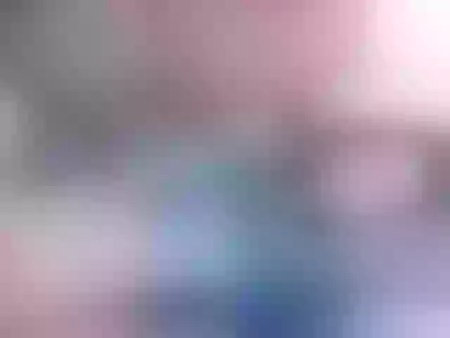 Live sex webcam photo for tiffanysweett #241283274