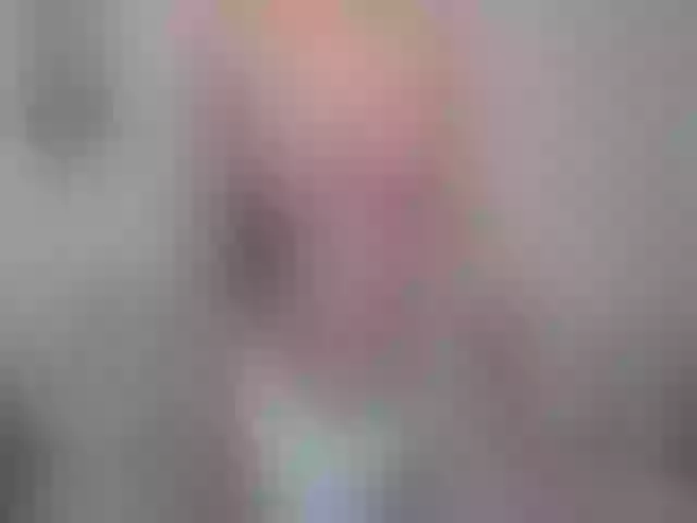 Live sex webcam photo for Sara_Daisy #253307476
