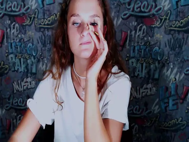 Live sex webcam photo for Felliciya #259958224