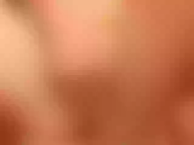 Live sex webcam photo for LizzaPink #260387645
