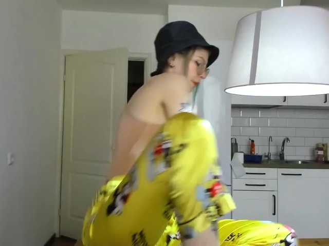 Live sex webcam photo for 69evablet #241013738