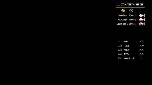 Live sex webcam photo for _TINA #252054068